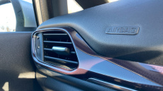 Ford Fiesta Vignale 1.0 EcoBoost 5dr Petrol Hatchback